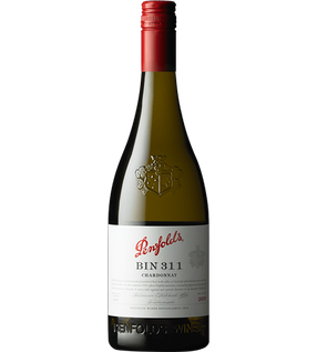Bin 311 Chardonnay 2019